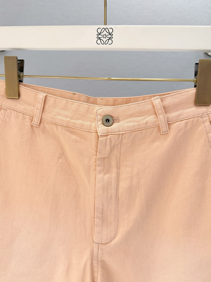 Shorts? Loew Shorts Everyday Lightweight Designer Shorts