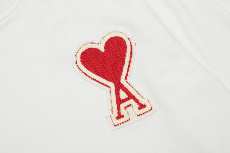 Amiri shirt detail view — premium authentic designer style