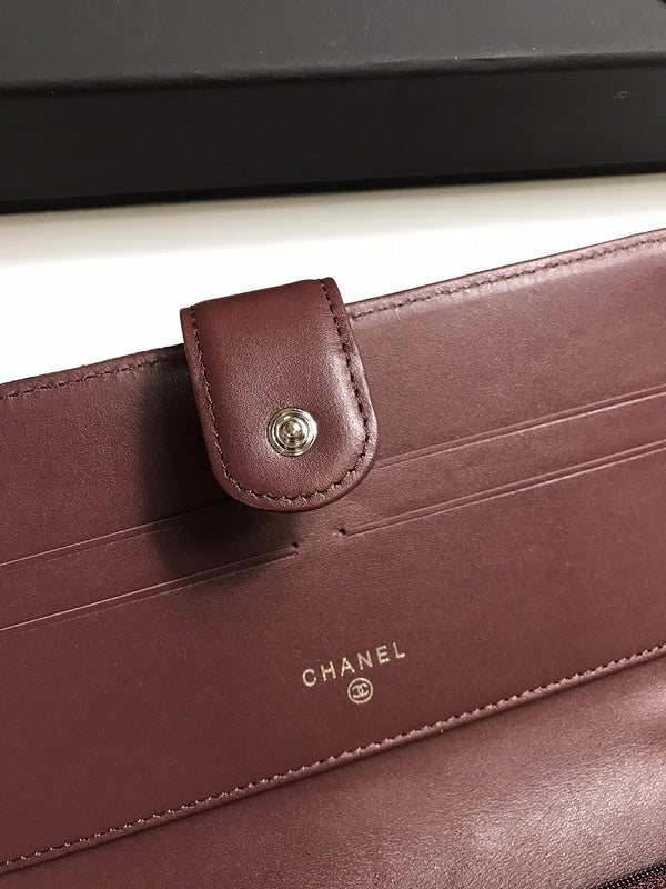 Zivas Charm Refined Structure Everyday Handbag (Elevated Accessory Essential) – Side Profile
