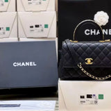  mid purse view 3