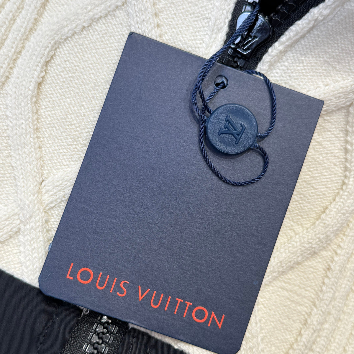 Louis Vuitton Jackets? Louis Vuitton Lou Jacket Luxury Designer Outerwear Jacket