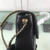Zivas Charm Chic Craftsmanship Fashion Handbag (Structured Everyday Essential) – Close-Up Detail