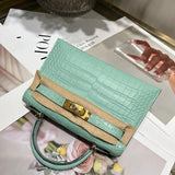  refined everyday bag styled with outfit