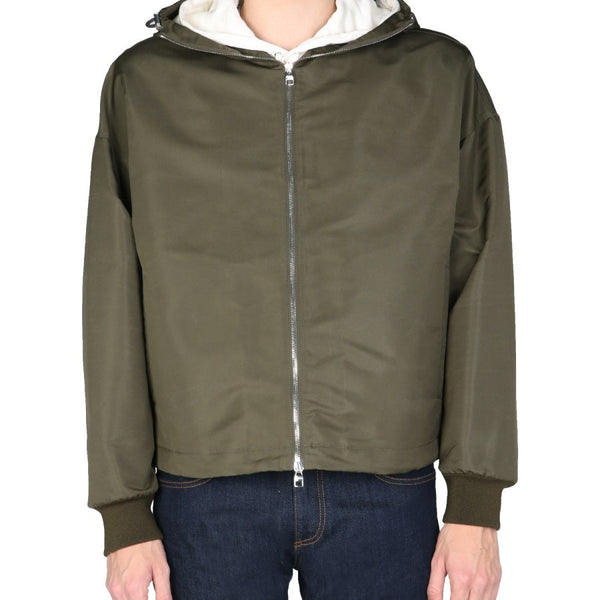 Alexander McQueen Jackets? Alexander Mcqueen Men "Blake Painting" Jacket Luxury Designer Outerwear Jacket