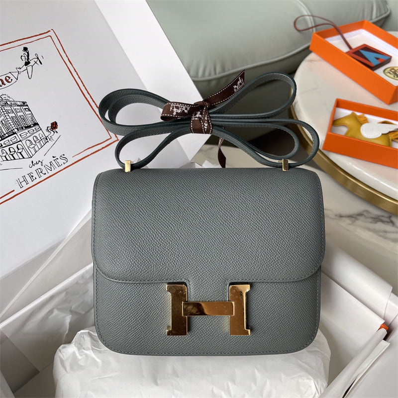  tailored satchel detail view showing craftsmanship 8