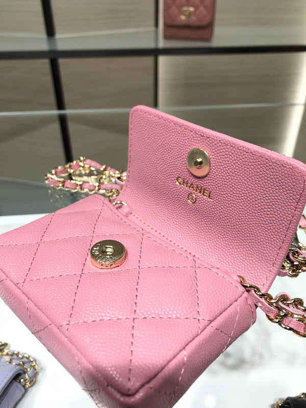  women's handbag, compact design, view 4