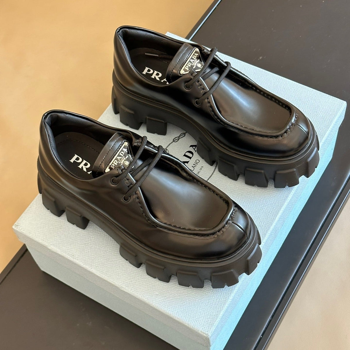 Shoes? Pd Loafers Luxury Lifestyle Designer Footwear