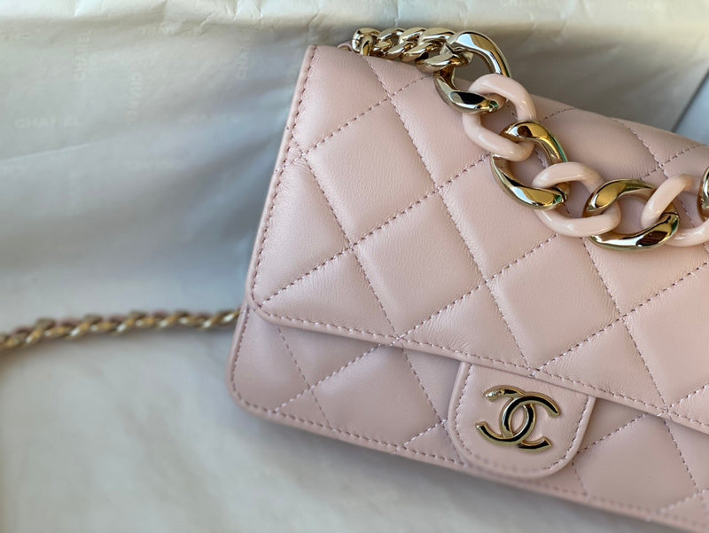  handbag, mid everyday style, image 8