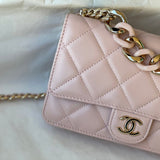  handbag, mid everyday style, image 8