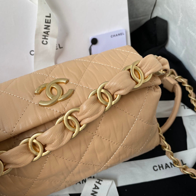 Everyday  handbag – photo 2