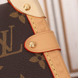  satchel interior and compartment view 15