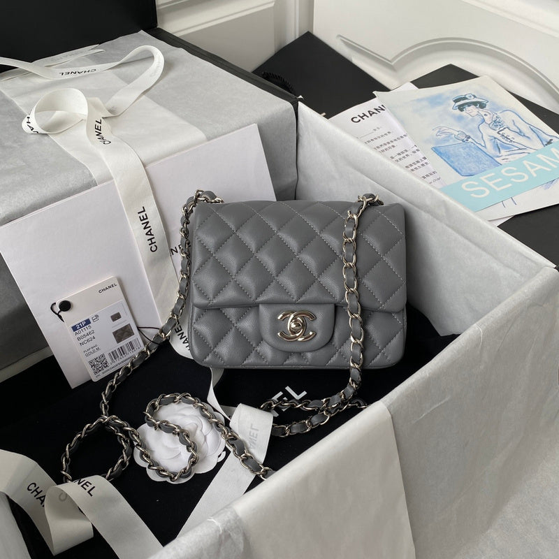  compact purse view 9