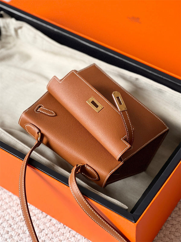 Everyday-Ready bag women's premium everyday handbag