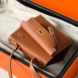 Everyday-Ready bag women's premium everyday handbag