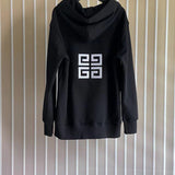 Givenchy clothing detail view — premium authentic designer style