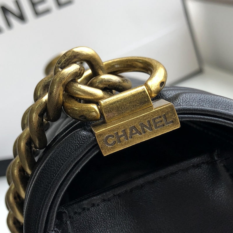  handbag, mid everyday style, image 7