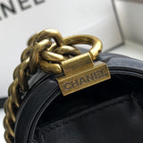  handbag, mid everyday style, image 7