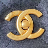  handbag, spacious everyday style, image 3