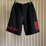 Givenchy clothing side view — premium authentic designer style