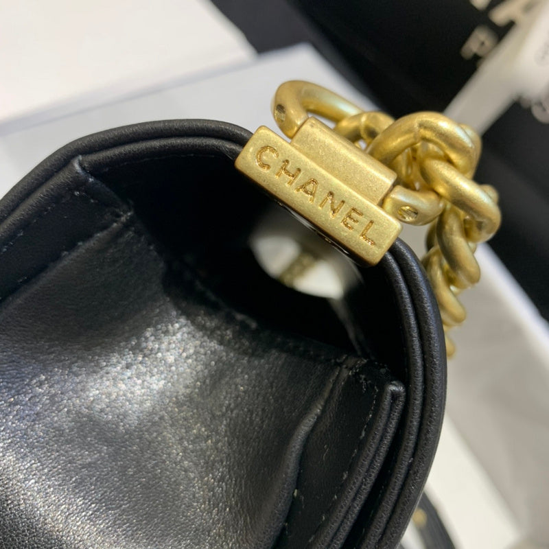 Everyday  handbag – photo 3