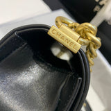 Everyday  handbag – photo 3