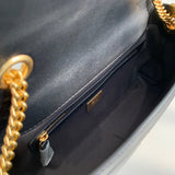 Ziva's Charm handbag – product shot (Standard Size)