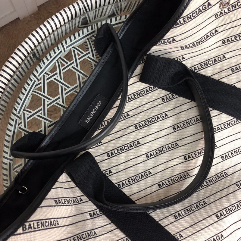 Interior view of chic classic women's handbag – women's designer-style accessory