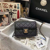 Everyday  handbag – photo 1
