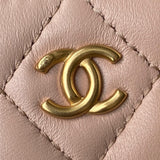  women's handbag, compact design, view 8