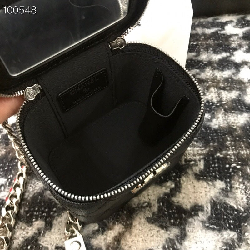  women's handbag, versatile design, view 9