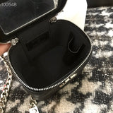  women's handbag, versatile design, view 9