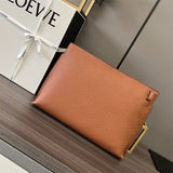 Ziva's Charm handbag – styled view (29.5cm*6.5cm*20.5cm)