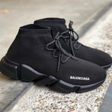 Zivas Charm Effortless Sophistication Designer Shoes (Considered Fit & Finish) – Lifestyle Shot