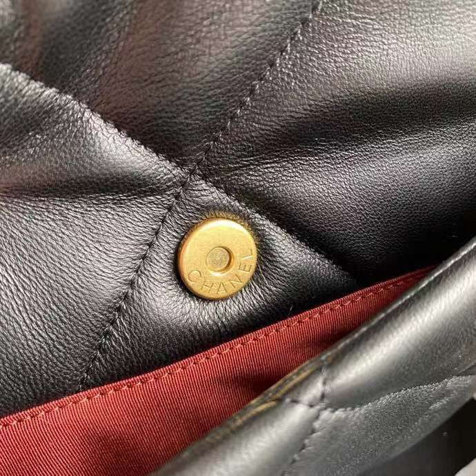 handbag, spacious everyday style, image 8