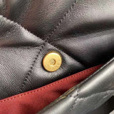  handbag, spacious everyday style, image 8