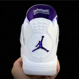 Nike bold contrast luxury sneakers view 15 streetwear statement look