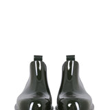 Bottega Veneta boots & booties luxury designer piece front view