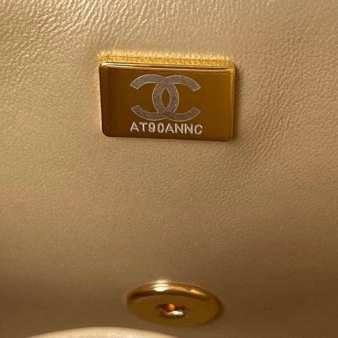  women's handbag, versatile design, view 9