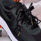 Nike Men's & Women's Premium Low-Top Trainers — Style 025 detail view
