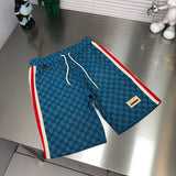 Front view of Louis Vuitton cotton t-shirt with tailored silhouette
