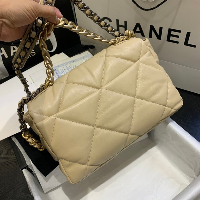  handbag, versatile everyday style, image 1
