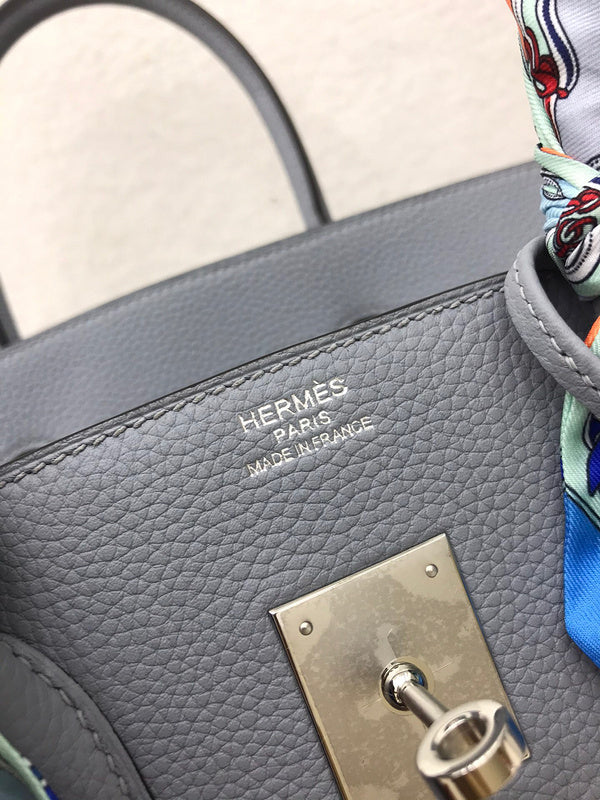 Refined bag women's premium everyday handbag