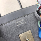 Refined bag women's premium everyday handbag