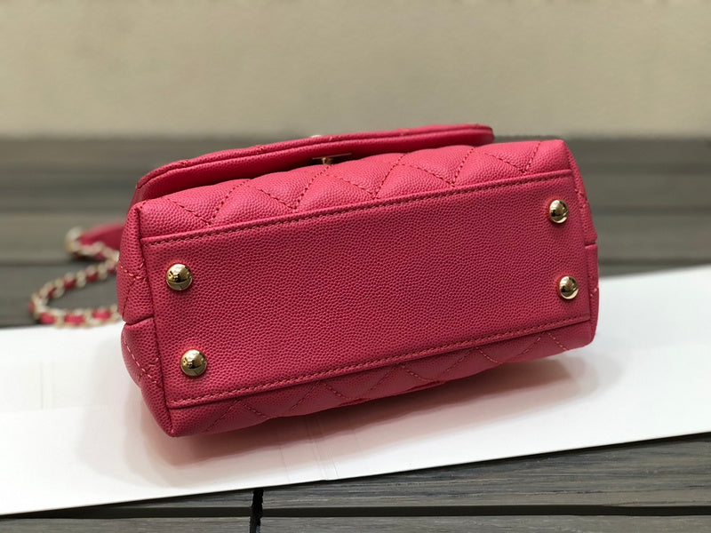 Everyday  handbag – photo 4