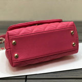 Everyday  handbag – photo 4