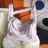  structured bag interior and compartment view 9