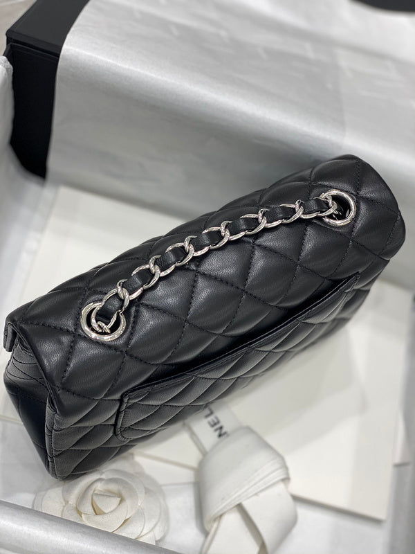  handbag, versatile everyday style, image 5