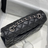  handbag, versatile everyday style, image 5