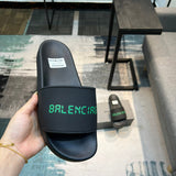 Zivas Charm Effortless Sophistication Designer Sandals (Premium Everyday Comfort) – Styled Look