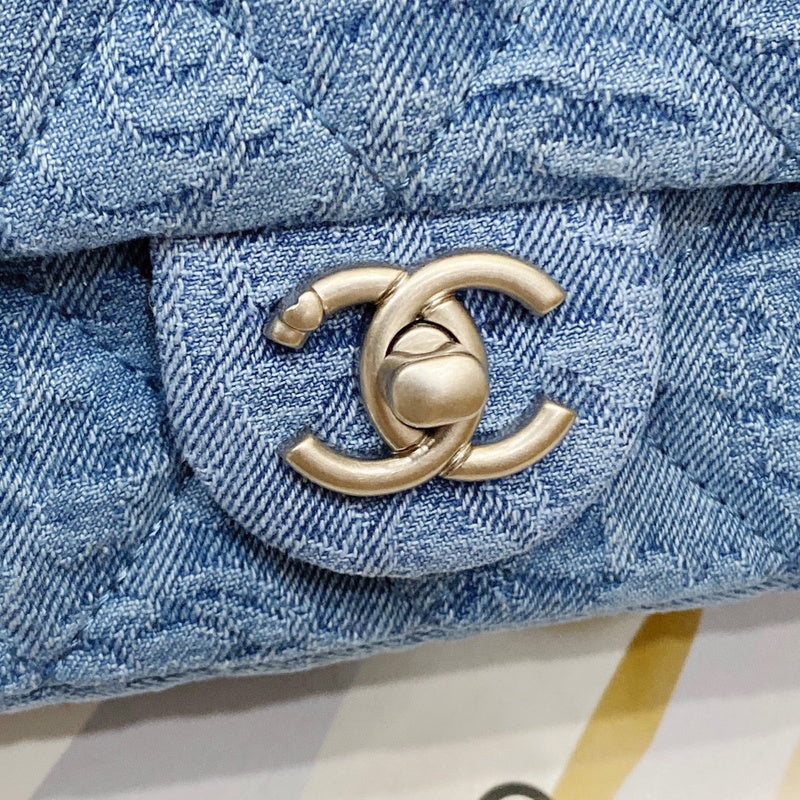 Everyday  handbag – photo 3